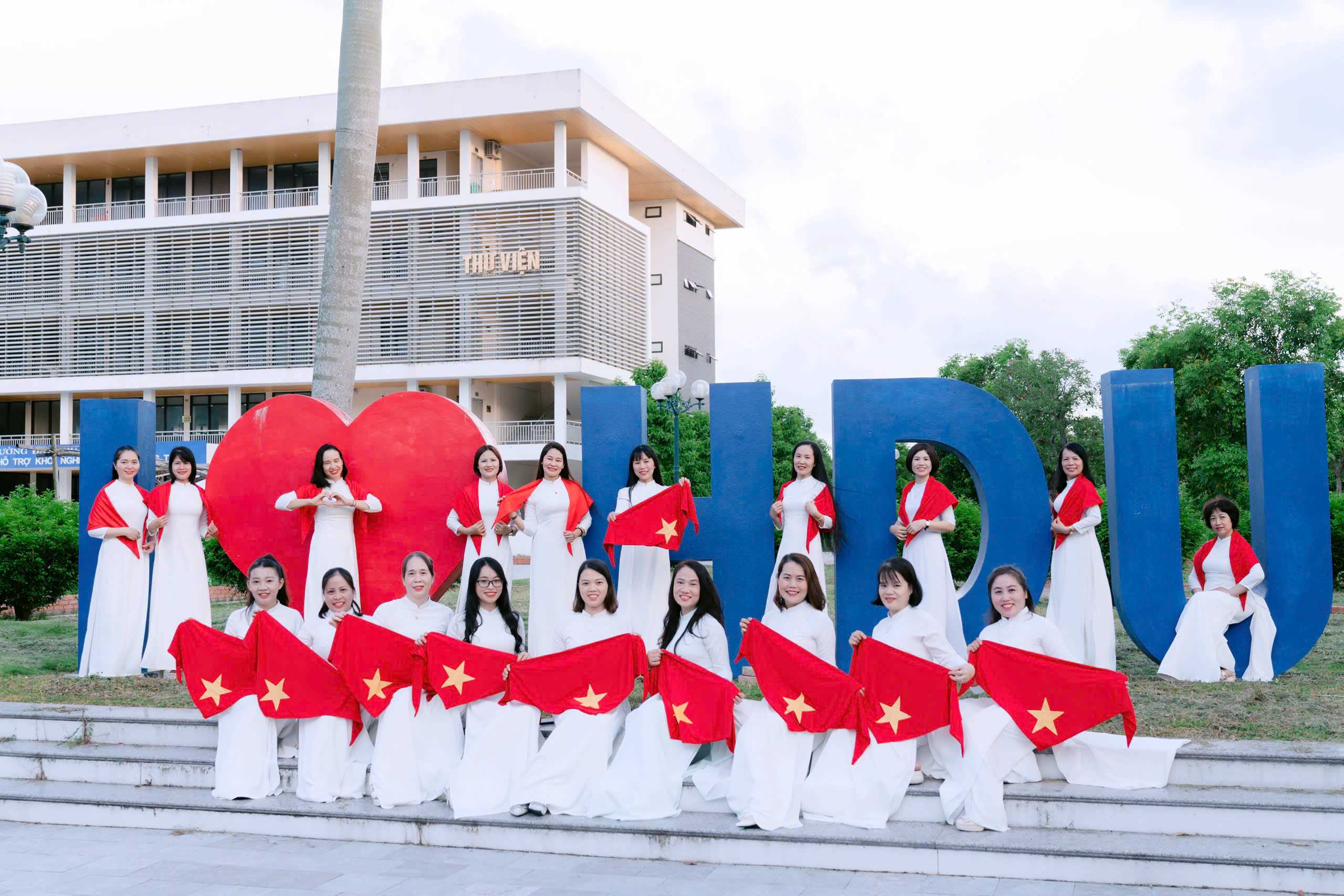 Media\2035_mnth.hdu.edu.vn\FolderFunc\202508\Images/44-20250828104417-e.jpg